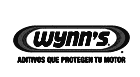 Wynn's